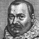 예스영어학원 이미지