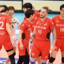 한국전력 이미지