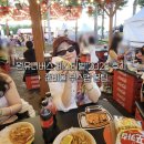 비비게러지 | 원유니버스 페스티벌 2025 후기 + 준비물 부스맵 꿀팁