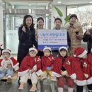 조원어린이집 이미지