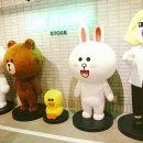 맨해튼 스토어 이미지