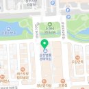 신성행정사사무소 이미지