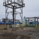 아폴론 태양광발전소 이미지