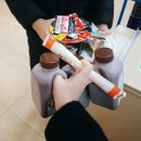 파스타입니다 해운대점 이미지