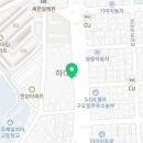 하대동349 이미지