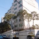 서초대로33길 52 (1) 이미지