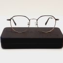 수안경원 이미지