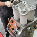 옥포 부분정비 이미지