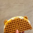 시바와플 이미지