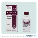 주)아스 이미지