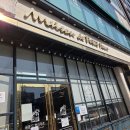 휴본 | [메종드쁘띠푸르 전주점] 전주 대형 베이커리 &amp; 카페 메종드 쁘띠푸르 전주점 직접 다녀온 후기