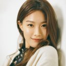 천년의 뜰 이미지