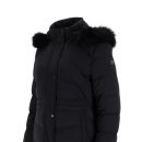 피에이티 (PAT) 이미지