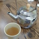 제형밀면 이미지