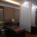 뉴아모르 산후조리원 이미지