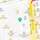 황실체형관리 | 모란역 체형관리 전문샵, 성남마사지 황실 체형관리 모란점 솔직후기