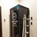 풍동 올래 골프존 파크 이미지