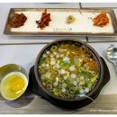 현대옥남원점 이미지