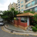 신월동181 이미지