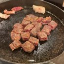 버스정류장 07-205 이미지