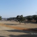 이*권 - 미추홀구 아암대로107번길 37-19 | 이*권