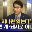 정도 이미지