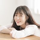 천보당 네이버블로그