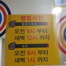 클라스코인노래연습장 이미지