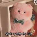 5월엔 많이 안 먹은 줄 알았던 건 착각이었어 유후ㅋ_ㅋ