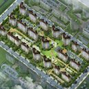 부영2차 이미지