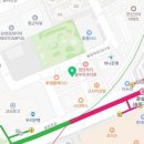 김성희산부인과의원 이미지