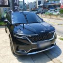 린스몰 카샵 이미지