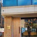 율하우스 | 율베이커리 솔직 후기｜동네 숨은 베이커리 맛집