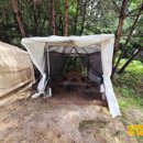 무릉도원흙집 이미지