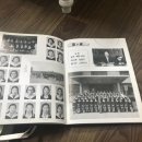 이화여자대학교사범대학부속이화·금란중학교 이미지