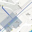 용산텔레콤 이미지