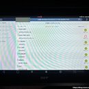 세종모터스 이미지