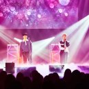 투어퍼센트 이미지