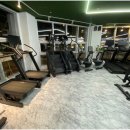 쏭프로GYM 이미지