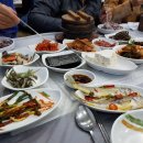 금강냉면갈비 이미지