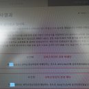 행정사최경록사무소 이미지
