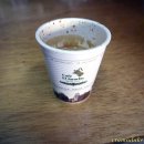 카페엘(cafe EL)