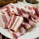 월산식육식당 이미지