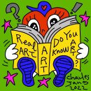 스마일해피 이미지