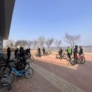 CU천서리점 이미지