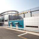 예산농산물유통센터 이미지