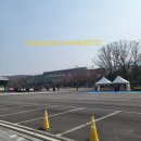 지에스25 대공원월드 이미지