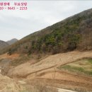 영월-91