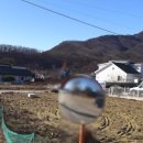 선원면-8 이미지