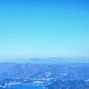 구봉산 주차장 이미지